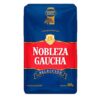 Ein Bild von Yerba Mate Nobleza Gaucha Seleccion, in der Kategorie Mate Tee und Lapacho