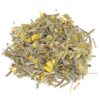Ein Bild von Kräutertee "Zitrojo" mit Zitronengras, in der Kategorie Kräutertee und Gewürztee Tee
