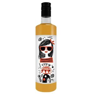 Ein Bild von Fonte Speciality Concentrate Turmeric, in der Kategorie Nahrungsmittel