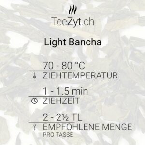 Ein Bild von Japan Grüntee 