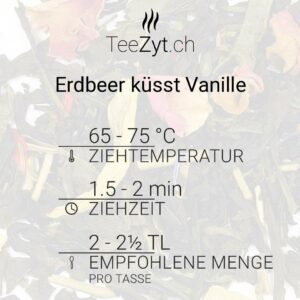 Ein Bild von Japan Grüntee Sencha