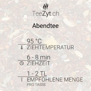 Ein Bild von Rooibush 