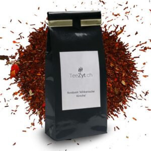 Ein Bild von Rooibush