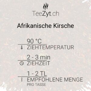 Ein Bild von Rooibush