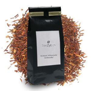 Ein Bild von Rooibush 