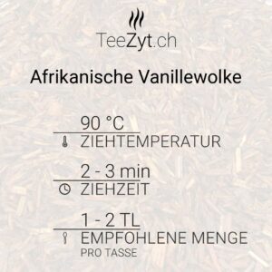 Ein Bild von Rooibush 