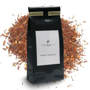 Ein Bild von Rooibush 