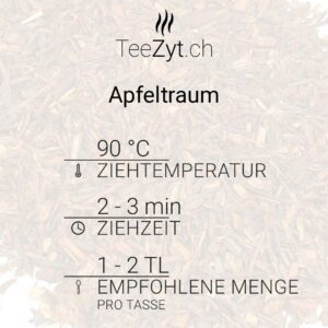 Ein Bild von Rooibush 