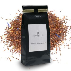 Ein Bild von Rooibush 