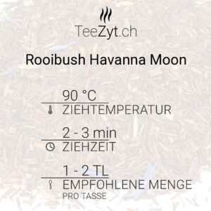 Ein Bild von Rooibush 