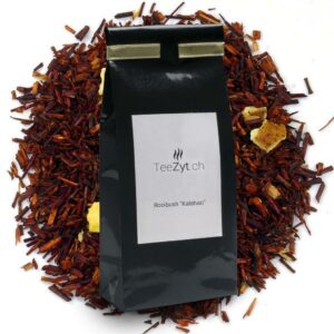 Ein Bild von Rooibush 