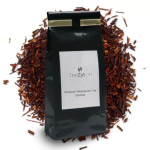 Ein Bild von Rooibush 