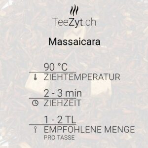 Ein Bild von Rooibush 