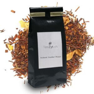 Ein Bild von Rooibush 