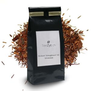 Ein Bild von Rooibush 