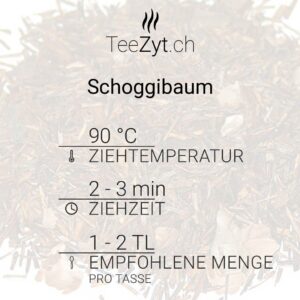 Ein Bild von Rooibush 