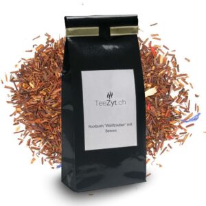 Ein Bild von Rooibush