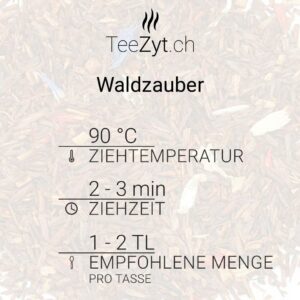 Ein Bild von Rooibush