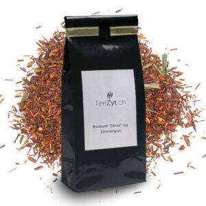 Ein Bild von Rooibush 