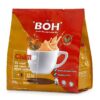 Ein Bild von BOH® Cham - Instant Schwarztee und Kaffee Mix, in der Kategorie Schwarz Tee pur