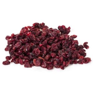 Ein Bild von Cranberries - Bio, in der Kategorie Nahrungsmittel