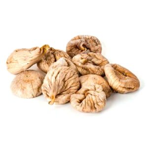 Ein Bild von Feigen getrocknet - Bio, in der Kategorie Nahrungsmittel