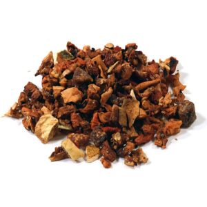 Ein Bild von Früchtetee Türkischer Apfel Feige, in der Kategorie Früchtetee