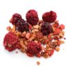 Ein Bild von Früchtetee Goji-Beerchen, in der Kategorie Früchtetee