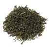 Ein Bild von Japan Grüntee Tamaryokucha - Bio, in der Kategorie Grün Tee pur