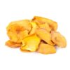 Ein Bild von Mango Scheiben Schnitze getrocknet - Bio, in der Kategorie Nahrungsmittel