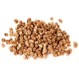 Ein Bild von Maulbeeren - Bio, in der Kategorie Nahrungsmittel