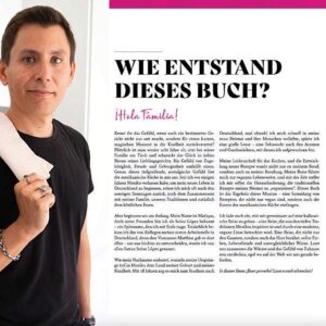 Ein Bild von Mexiko Vegan, in der Kategorie Bücher