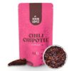 Ein Bild von Señor López - Chipotle Chili geschrotet, in der Kategorie Kräuter und Gewürze