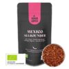 Ein Bild von Señor López - MEXIKO ALLROUNDER Gewürzmischung - Bio, in der Kategorie Kräuter und Gewürze