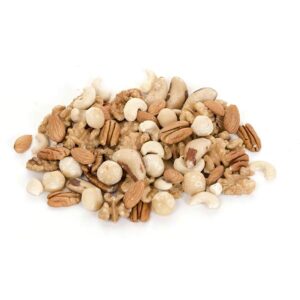 Ein Bild von Superfood Nuts - Bio, in der Kategorie Nahrungsmittel