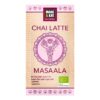 Ein Bild von Marc & Kay - Chai Latte Masaala - Bio, in der Kategorie Nahrungsmittel