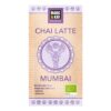 Ein Bild von Marc & Kay - Chai Latte Mumbai - Bio, in der Kategorie Nahrungsmittel