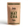 Ein Bild von Fonte Culinary Grade MATCHA, in der Kategorie Nahrungsmittel