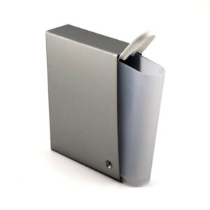 Ein Bild von Gewürzdose Magic Spice Box, in der Kategorie Küchenzubehör