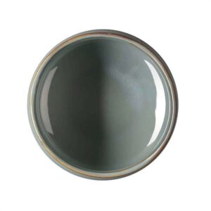 Ein Bild von Matcha Schale - Marine, in der Kategorie Teezubehör