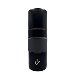 Ein Bild von Matelisto (matermo) XL 750ml, in der Kategorie Teezubehör