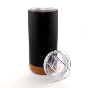 Ein Bild von Trinkbecher "Magnus" - 450ml, in der Kategorie Teetassen und Gläser