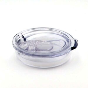 Ein Bild von Trinkbecher 