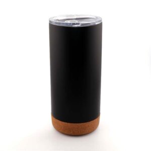 Ein Bild von Trinkbecher "Magnus" - 450ml, in der Kategorie Teetassen und Gläser