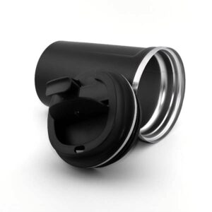 Ein Bild von Trinkbecher "Morten" - 380ml, in der Kategorie Teetassen und Gläser