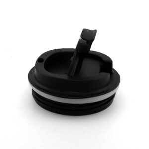 Ein Bild von Trinkbecher 