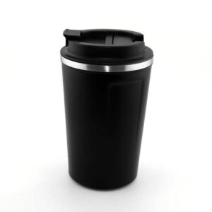 Ein Bild von Trinkbecher "Morten" - 380ml, in der Kategorie Teetassen und Gläser