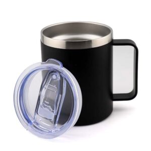 Ein Bild von Trinkbecher "Ole" - 350ml, in der Kategorie Teetassen und Gläser