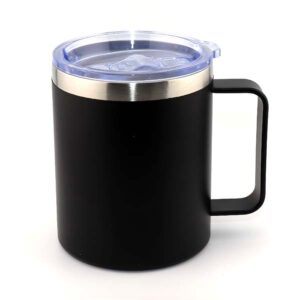 Ein Bild von Trinkbecher "Ole" - 350ml, in der Kategorie Teetassen und Gläser