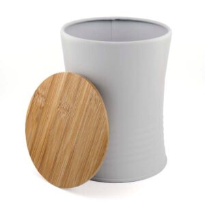 Ein Bild von Vorratsdose Chika, in der Kategorie Teedosen